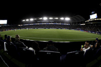 04.13.2019_LAGalaxyvsPhiladelphia_GA6717