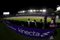 04.13.2019_LAGalaxyvsPhiladelphia_GA6710