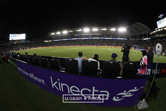04.13.2019_LAGalaxyvsPhiladelphia_GA6710