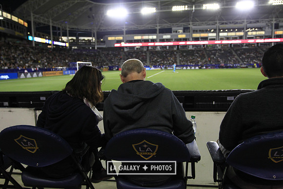 04.13.2019_LAGalaxyvsPhiladelphia_GA6749