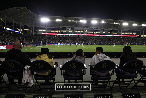 04.13.2019_LAGalaxyvsPhiladelphia_GA6730