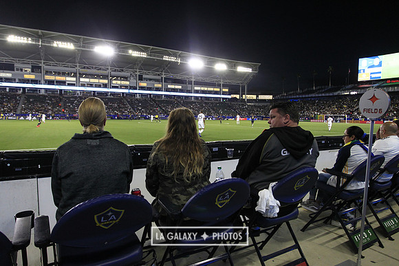 04.13.2019_LAGalaxyvsPhiladelphia_GA6773