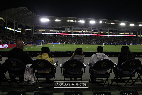 04.13.2019_LAGalaxyvsPhiladelphia_GA6726