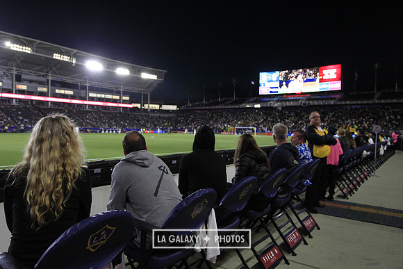 04.13.2019_LAGalaxyvsPhiladelphia_GA6759