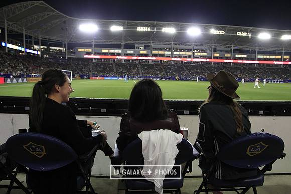 04.13.2019_LAGalaxyvsPhiladelphia_GA6745