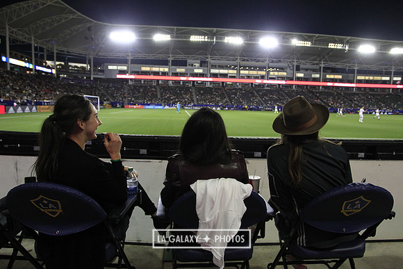 04.13.2019_LAGalaxyvsPhiladelphia_GA6748