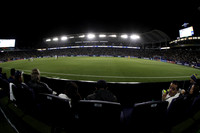 04.13.2019_LAGalaxyvsPhiladelphia_GA6716