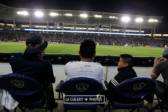 04.13.2019_LAGalaxyvsPhiladelphia_GA6790