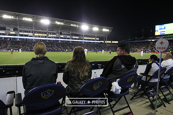 04.13.2019_LAGalaxyvsPhiladelphia_GA6770