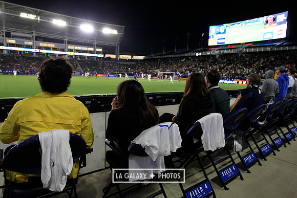 04.13.2019_LAGalaxyvsPhiladelphia_GA6794