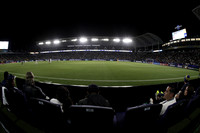 04.13.2019_LAGalaxyvsPhiladelphia_GA6720