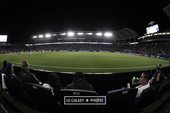 04.13.2019_LAGalaxyvsPhiladelphia_GA6720