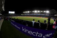 04.13.2019_LAGalaxyvsPhiladelphia_GA6708