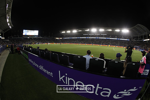 04.13.2019_LAGalaxyvsPhiladelphia_GA6708