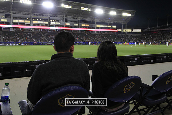 04.13.2019_LAGalaxyvsPhiladelphia_GA6755