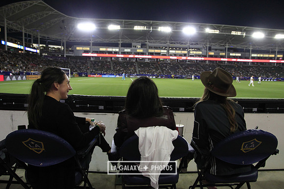 04.13.2019_LAGalaxyvsPhiladelphia_GA6746