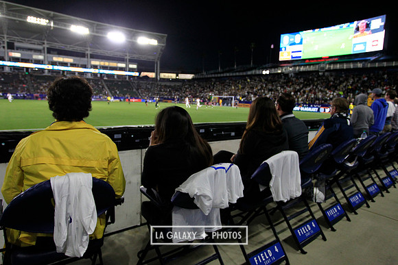 04.13.2019_LAGalaxyvsPhiladelphia_GA6798