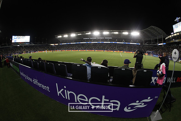 04.13.2019_LAGalaxyvsPhiladelphia_GA6713