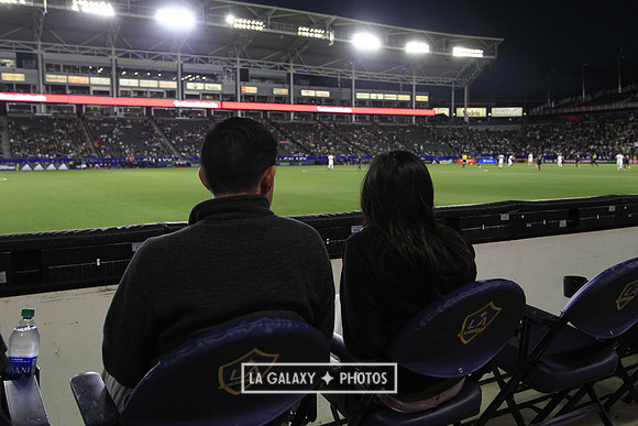 04.13.2019_LAGalaxyvsPhiladelphia_GA6753