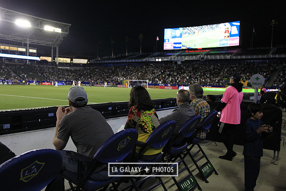 04.13.2019_LAGalaxyvsPhiladelphia_GA6784