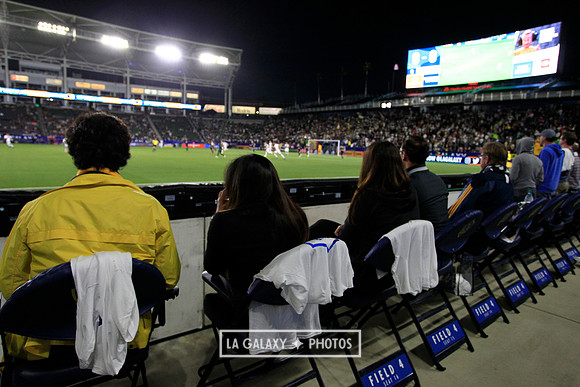 04.13.2019_LAGalaxyvsPhiladelphia_GA6799