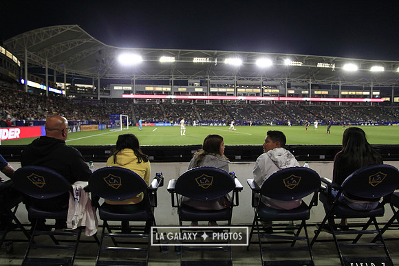 04.13.2019_LAGalaxyvsPhiladelphia_GA6736