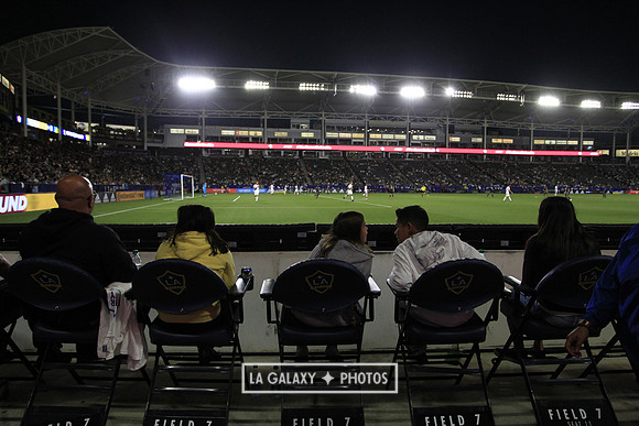 04.13.2019_LAGalaxyvsPhiladelphia_GA6732