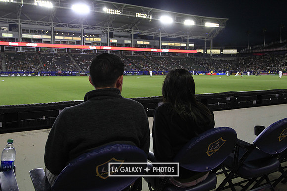 04.13.2019_LAGalaxyvsPhiladelphia_GA6758