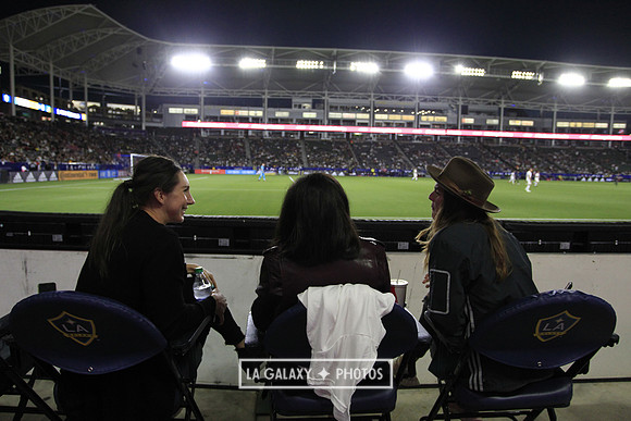 04.13.2019_LAGalaxyvsPhiladelphia_GA6741