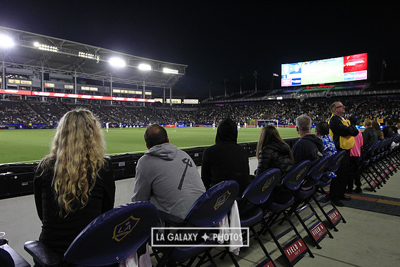 04.13.2019_LAGalaxyvsPhiladelphia_GA6764