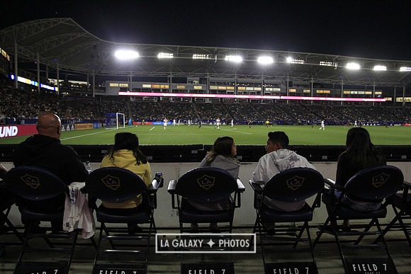04.13.2019_LAGalaxyvsPhiladelphia_GA6731
