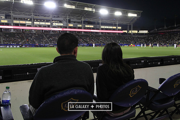 04.13.2019_LAGalaxyvsPhiladelphia_GA6754