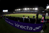 04.13.2019_LAGalaxyvsPhiladelphia_GA6711