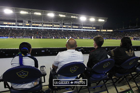 04.13.2019_LAGalaxyvsPhiladelphia_GA6777