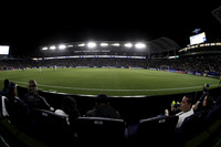 04.13.2019_LAGalaxyvsPhiladelphia_GA6721