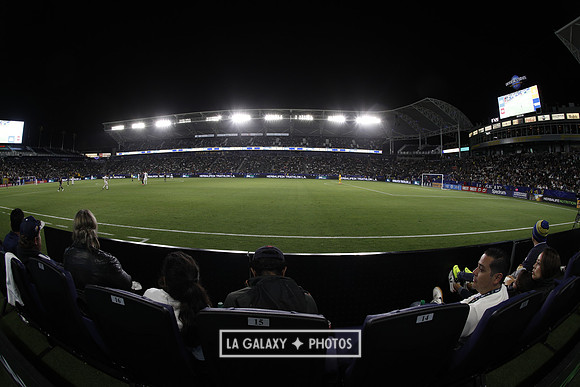 04.13.2019_LAGalaxyvsPhiladelphia_GA6721