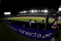04.13.2019_LAGalaxyvsPhiladelphia_GA6714