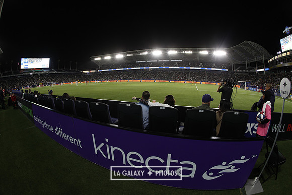 04.13.2019_LAGalaxyvsPhiladelphia_GA6714