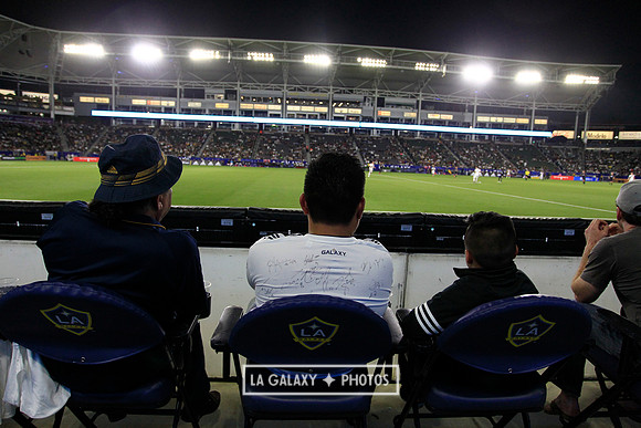 04.13.2019_LAGalaxyvsPhiladelphia_GA6789