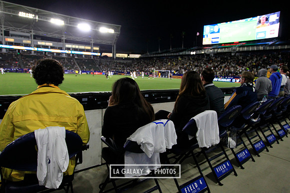 04.13.2019_LAGalaxyvsPhiladelphia_GA6800