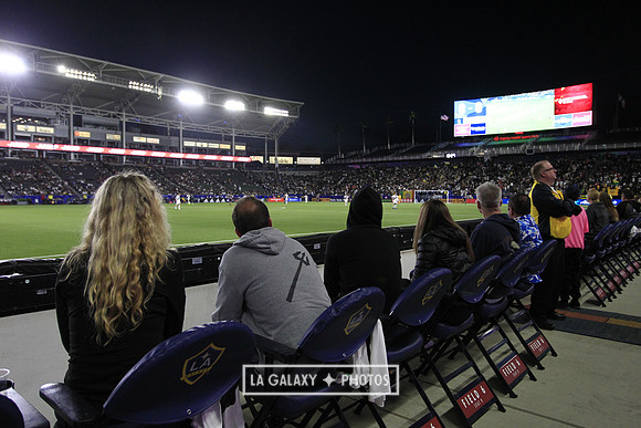 04.13.2019_LAGalaxyvsPhiladelphia_GA6768
