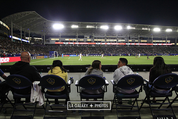 04.13.2019_LAGalaxyvsPhiladelphia_GA6734