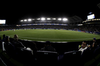 04.13.2019_LAGalaxyvsPhiladelphia_GA6719