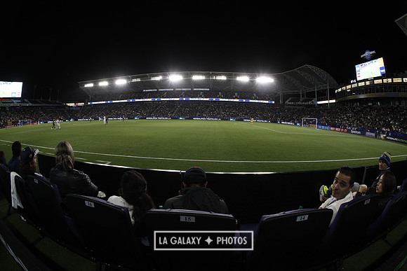 04.13.2019_LAGalaxyvsPhiladelphia_GA6719