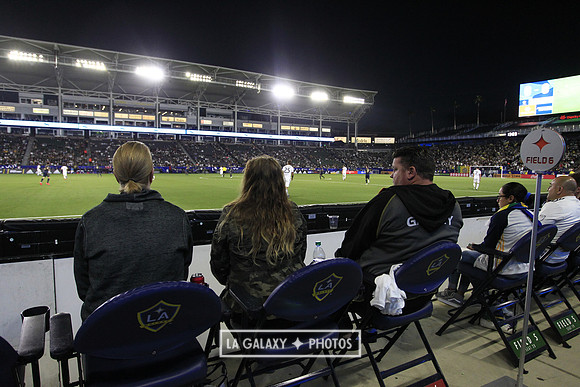 04.13.2019_LAGalaxyvsPhiladelphia_GA6772