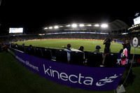 04.13.2019_LAGalaxyvsPhiladelphia_GA6712