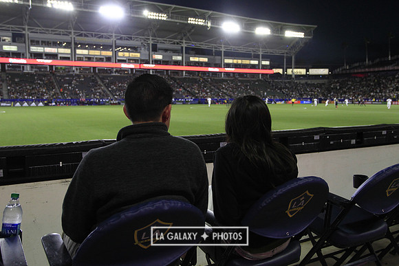04.13.2019_LAGalaxyvsPhiladelphia_GA6757