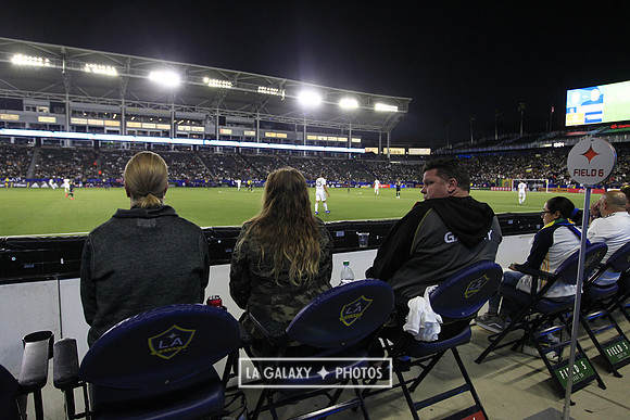 04.13.2019_LAGalaxyvsPhiladelphia_GA6775