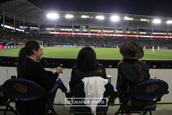 04.13.2019_LAGalaxyvsPhiladelphia_GA6747