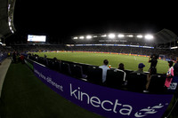 04.13.2019_LAGalaxyvsPhiladelphia_GA6706